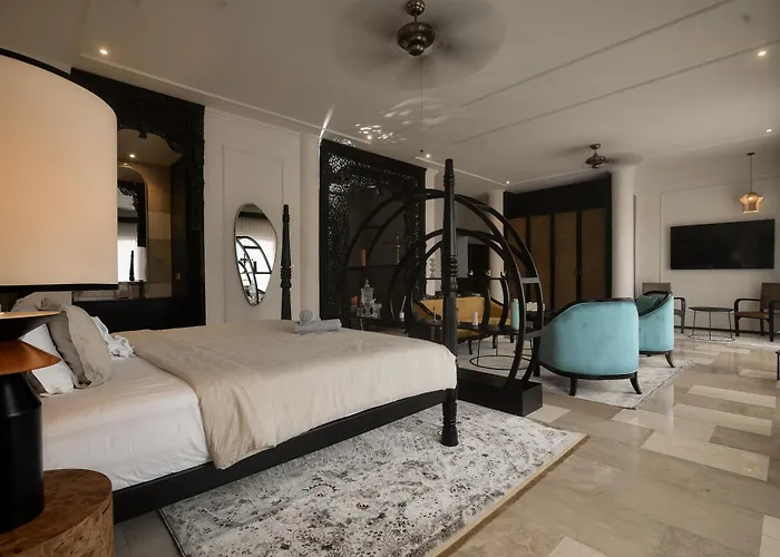 Helene's House Luxe And Privacy ヴィラ ウブド